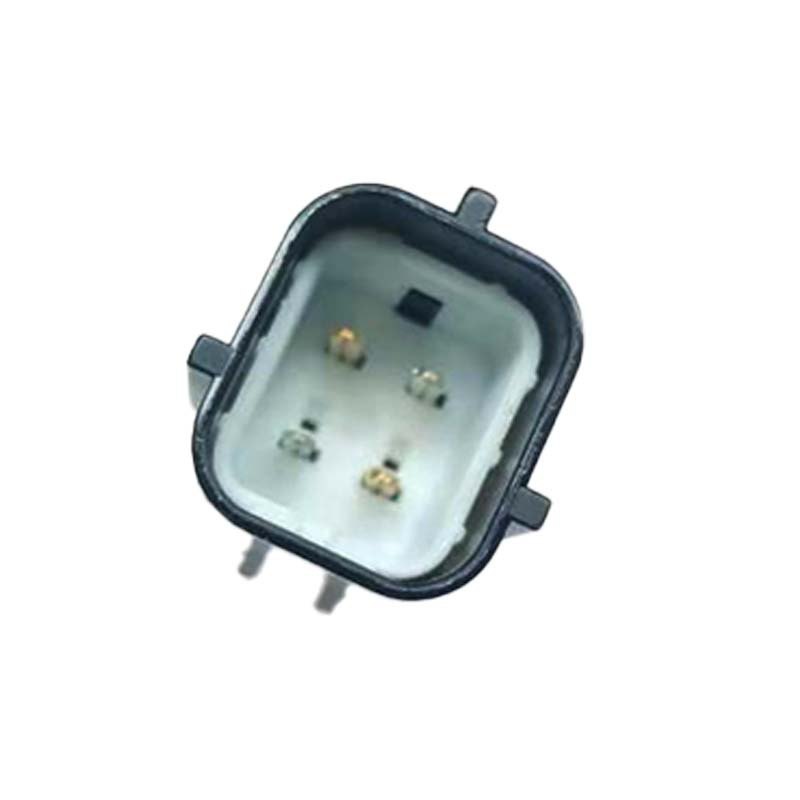 226A0-ET000 234-4380 OZA603-N5 Oxygen Sensor