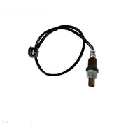 ACR30 89465-28320 Oxygen Sensor for Toyota