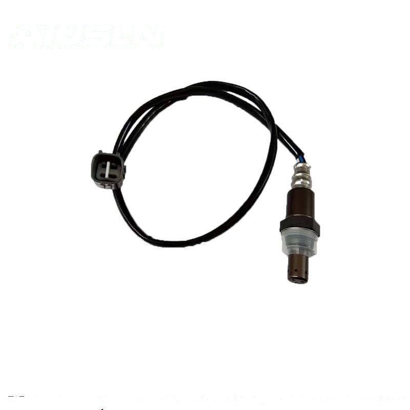 ACR30 89465-28320 Oxygen Sensor for Toyota