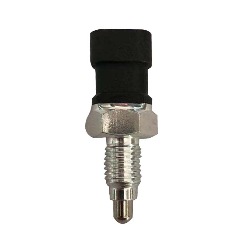 96192077 Automotive Sensor for Buick, 10-20, low_margin Excelle - Staceedress Auto Parts