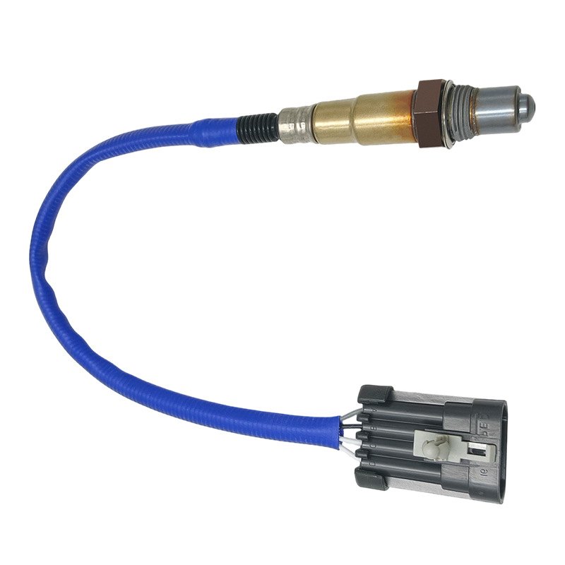 24102433 24102432 Oxygen Sensor for Buick