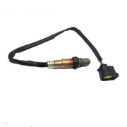 A0045420818 0258006747 Oxygen Sensor for Mercedes-Benz