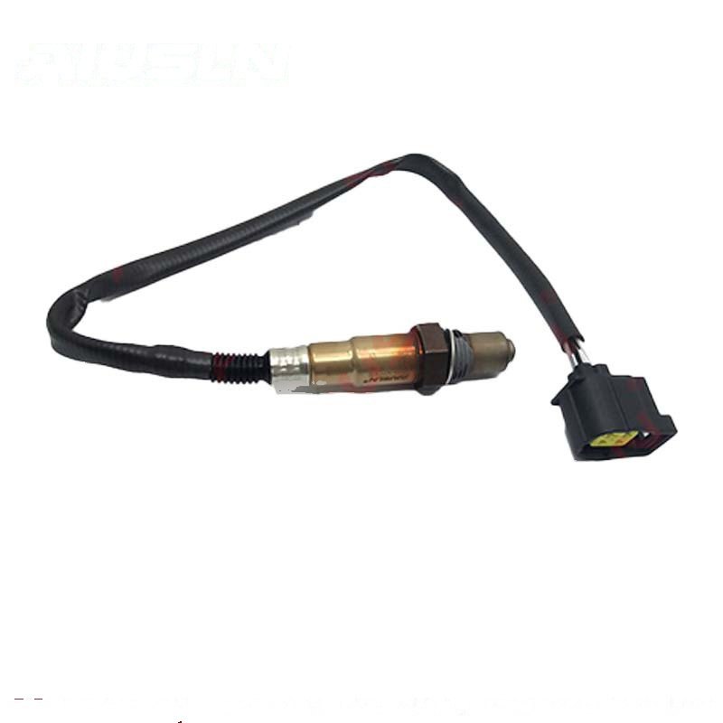 A0045420818 0258006747 Oxygen Sensor for Mercedes-Benz