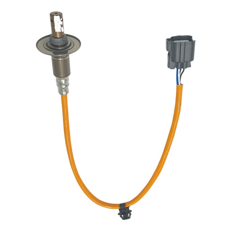 2349123 22641-AA360 22641AA36A Oxygen Sensor