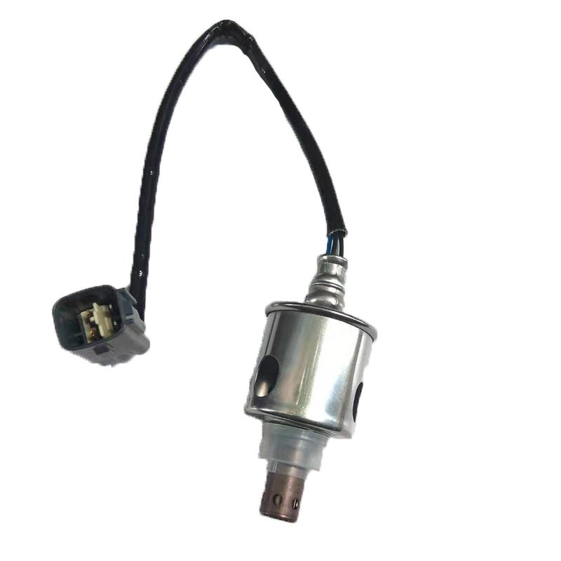 89467-47010 89467-02030 234-9056 Oxygen Sensor