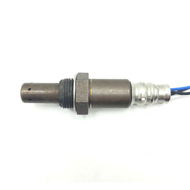89465-0E040 Oxygen Sensor for Toyota Lexus