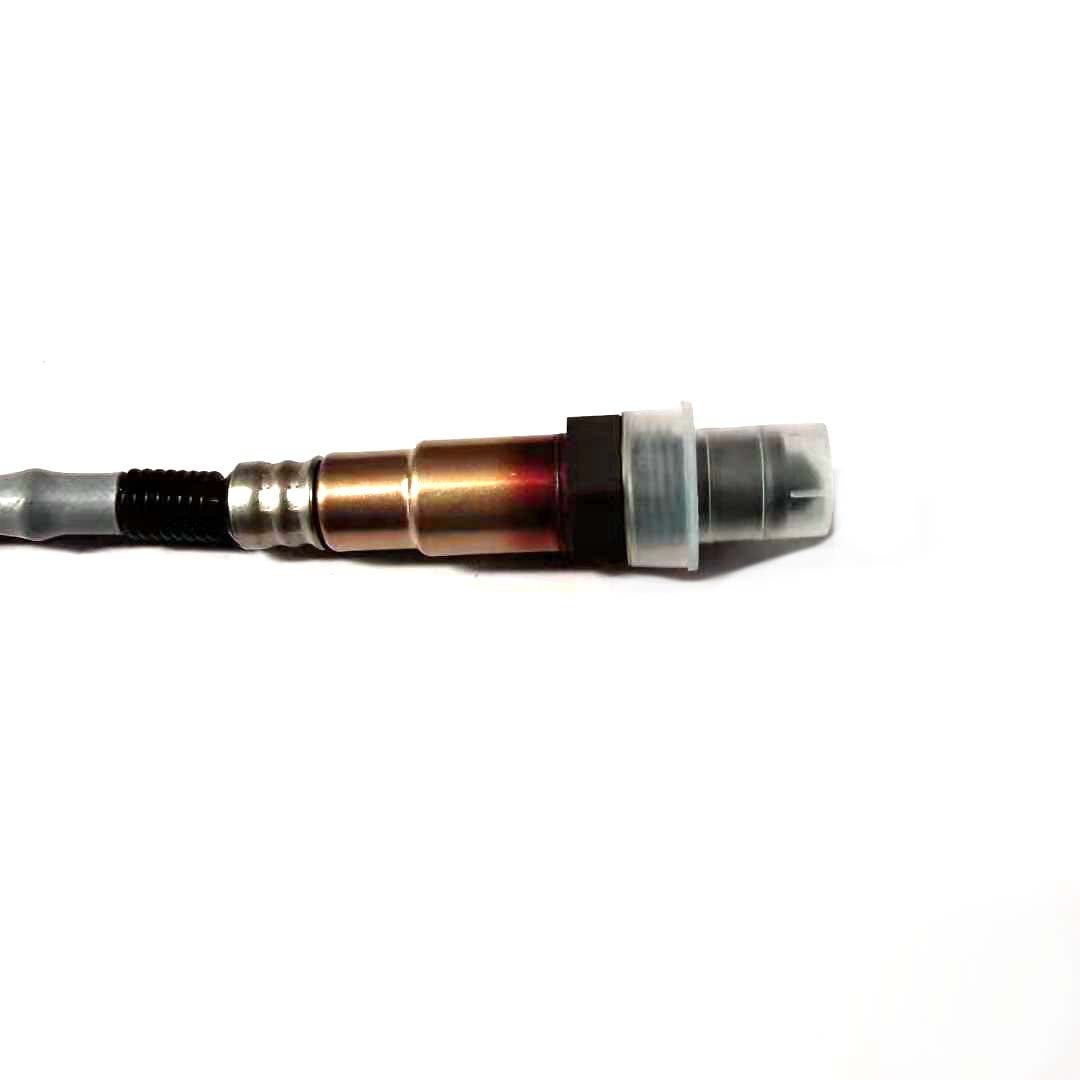 55563348 Oxygen Sensor