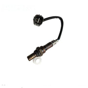 89465-0C290 Oxygen Sensor for Toyota