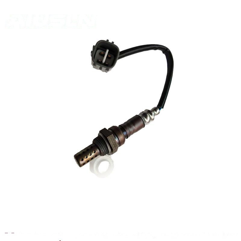 89465-0C290 Oxygen Sensor for Toyota