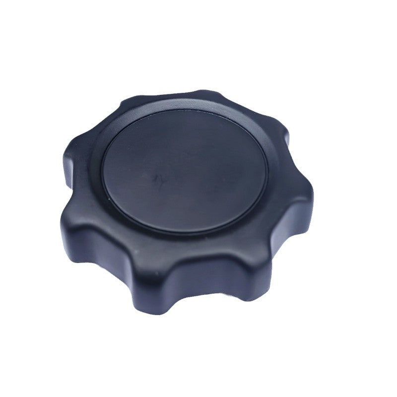 816d5285-2713-4785-acb2-7e4e886b58f1