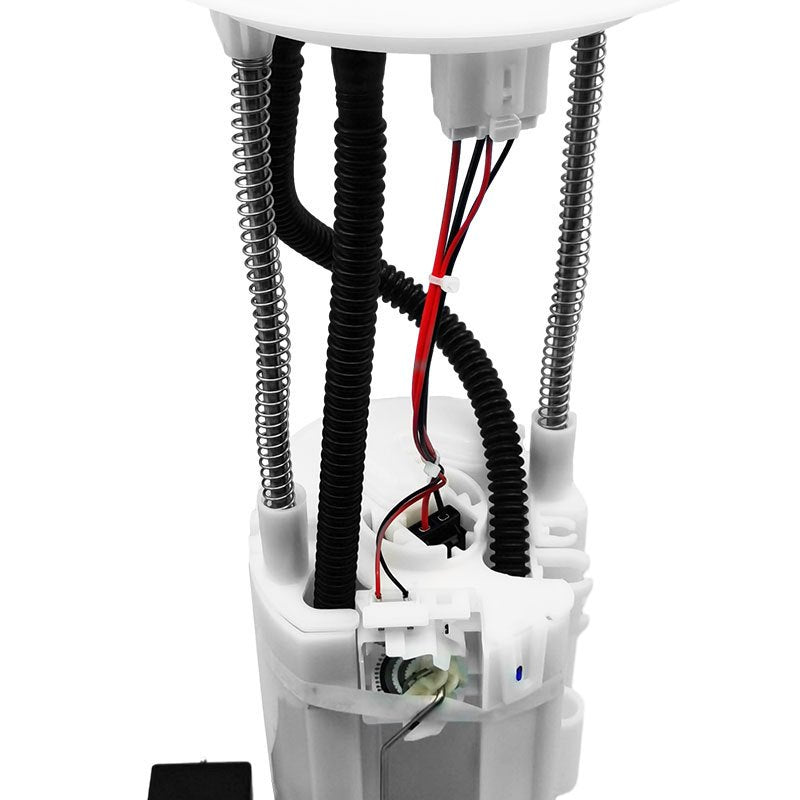 77020-35072 77020-60282 77020-60382 Auto Part for Toyota