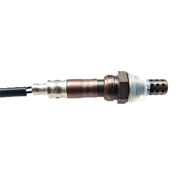 MN135963 SMN135963...8 Oxygen Sensor