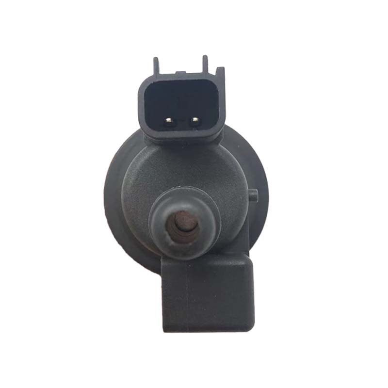0280142519 CU5A-9G866-AA VVT Oil Control Valve for Ford