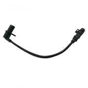 28129701 Crankshaft Position Sensor