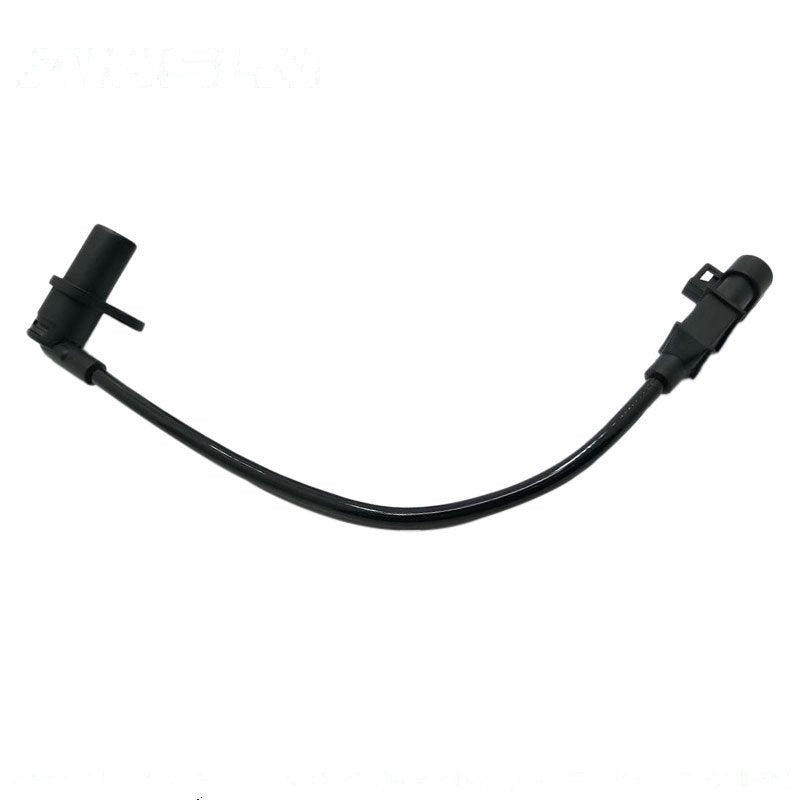 28129701 Crankshaft Position Sensor