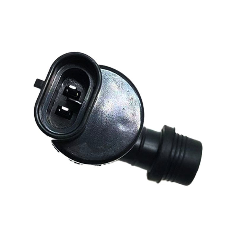 93731452 LR0817 Auto Part