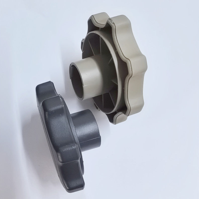 4eb85c41-d2a5-433c-8b37-a25bee4dc126