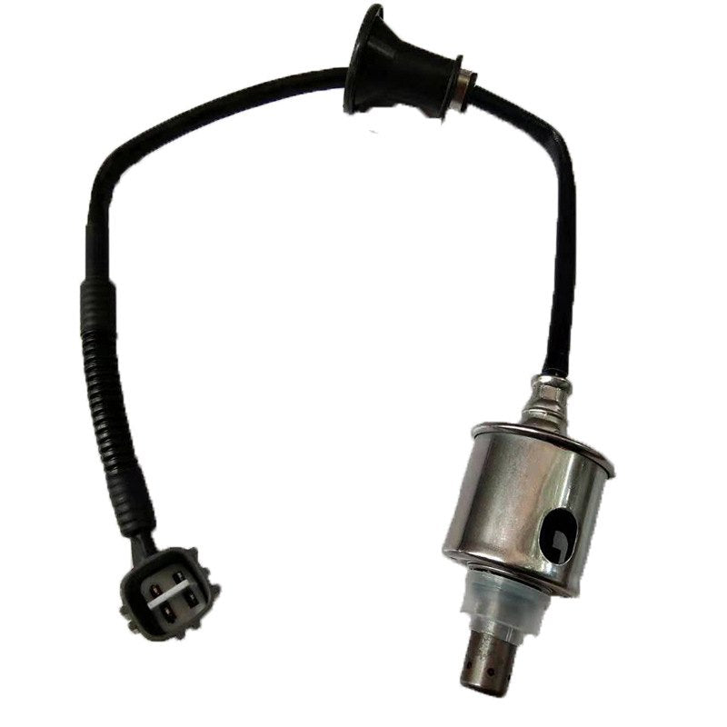 89465-0P020 89465-0N04 Oxygen Sensor for Toyota