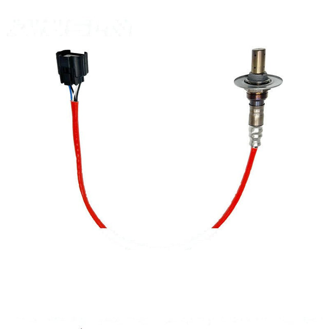 Automotive Sensor 22641-AA480 / 22641AA480, Compatible with Subaru
