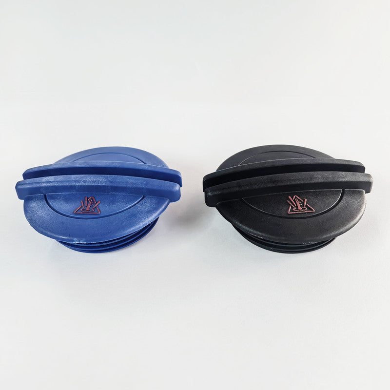 233cdf7f-84ea-44e8-b57a-e189f2e59af2