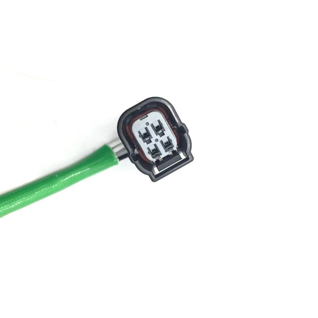 36532-RX0-A01 Oxygen Sensor