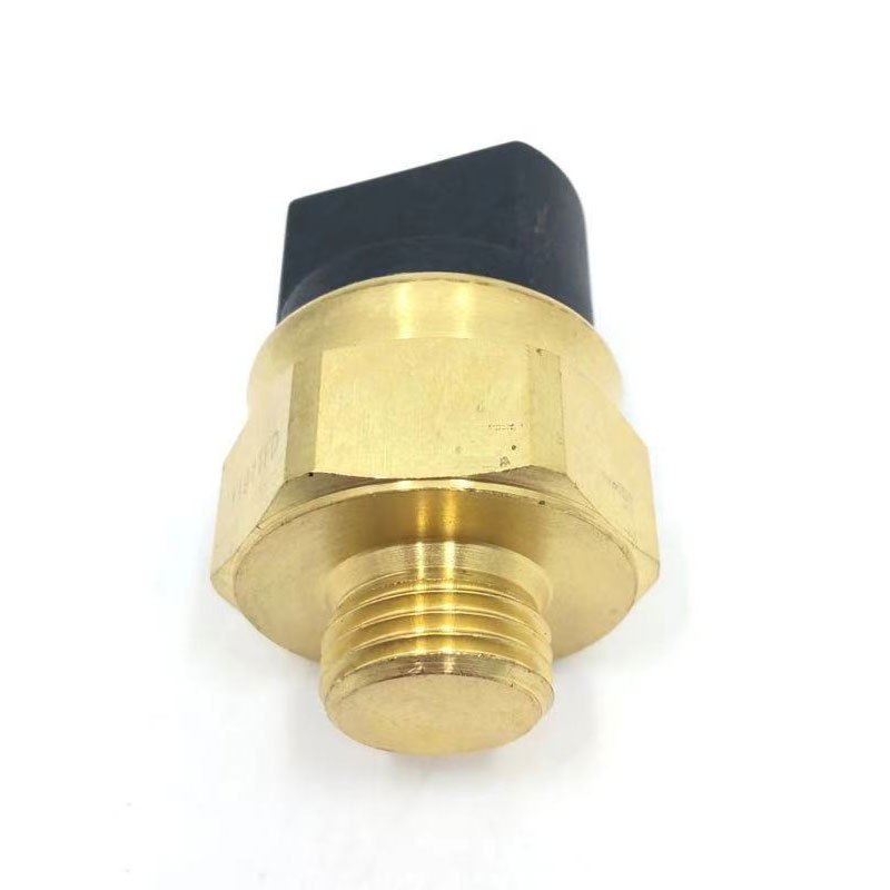3749010-JA Coolant Temperature Sensor
