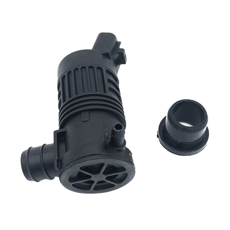 DQQ4302-L00 Auto Part