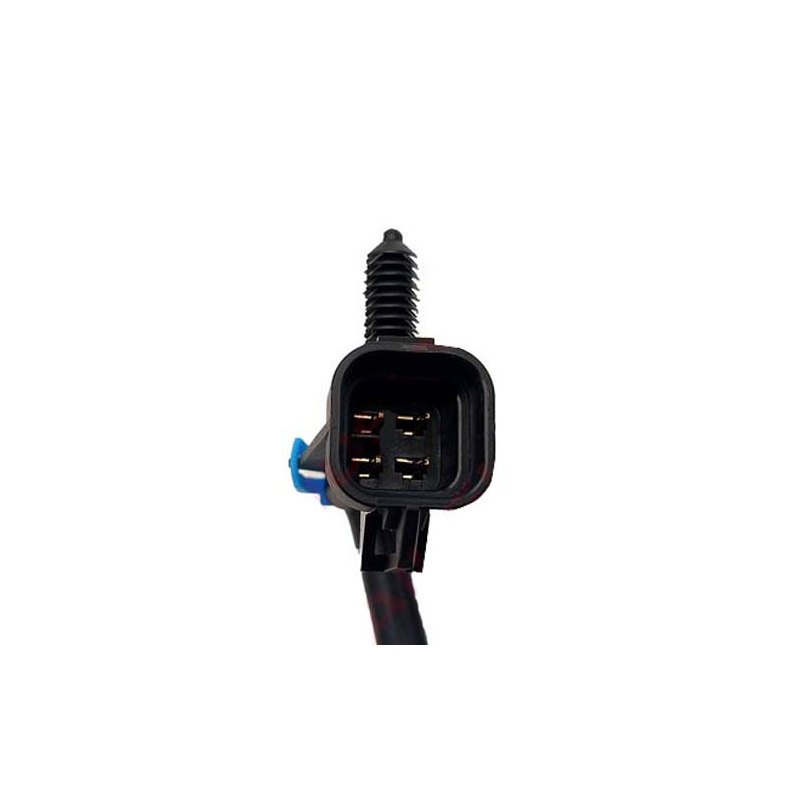 HC00-18-861BM1A Oxygen Sensor for Haima