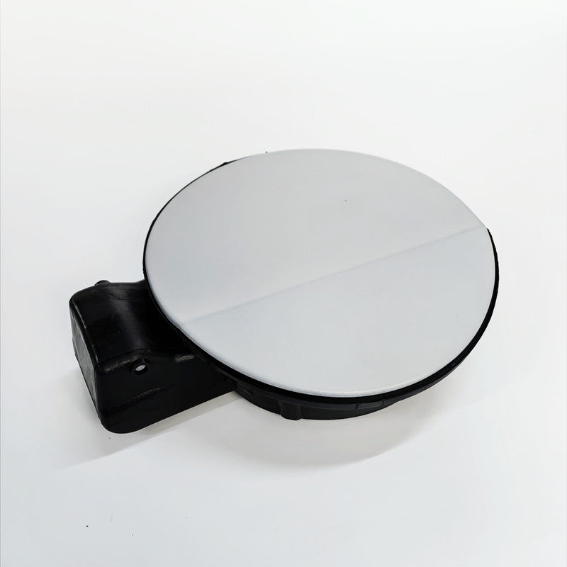 cd272ba9-ddf1-491f-bd2c-a844981cf61e