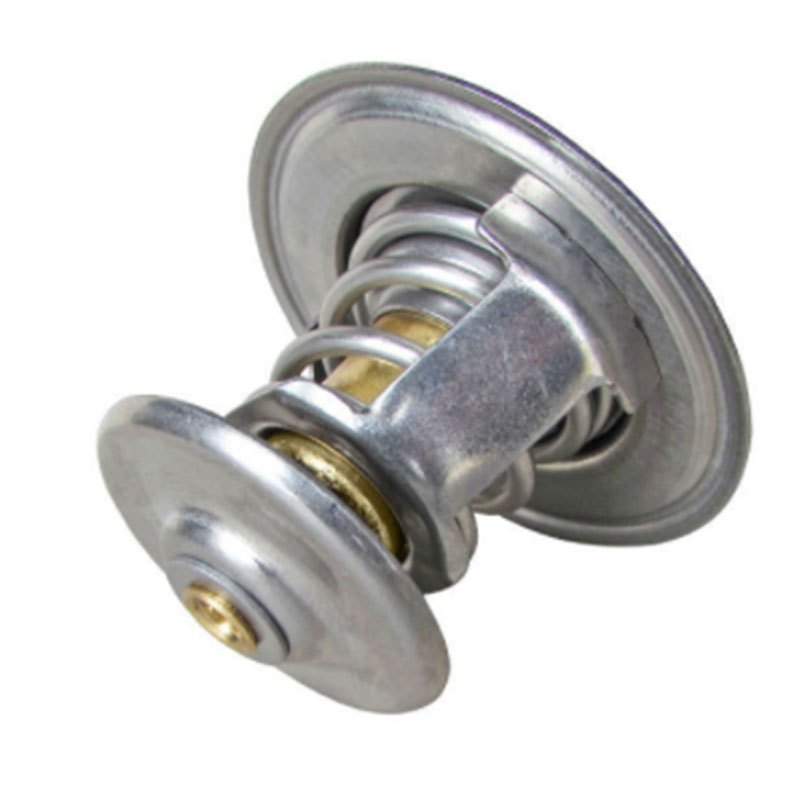 B54NB-82 Thermostat for Volkswagen, 10-20, low_margin Jetta - Staceedress Auto Parts