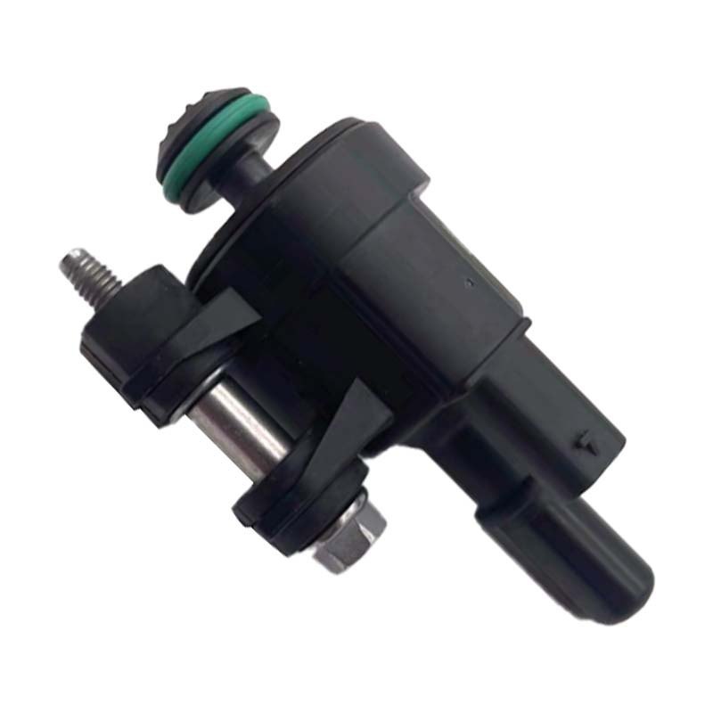 F01R00Q033 Vapor Canister Purge Valve for Chevrolet, 20-30, medium_margin - Staceedress Auto Parts