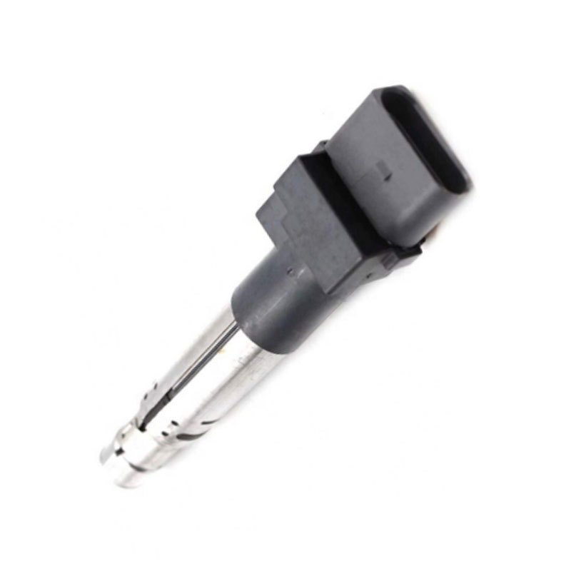 022905100B Ignition Coil for Audi