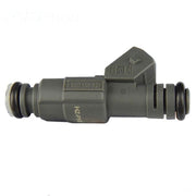 0280155828 06B133551A Fuel Injector for Volkswagen
