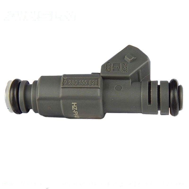 0280155828 06B133551A Fuel Injector for Volkswagen
