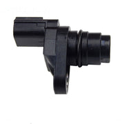 37510-R40-001 Camshaft Position Sensor for Honda