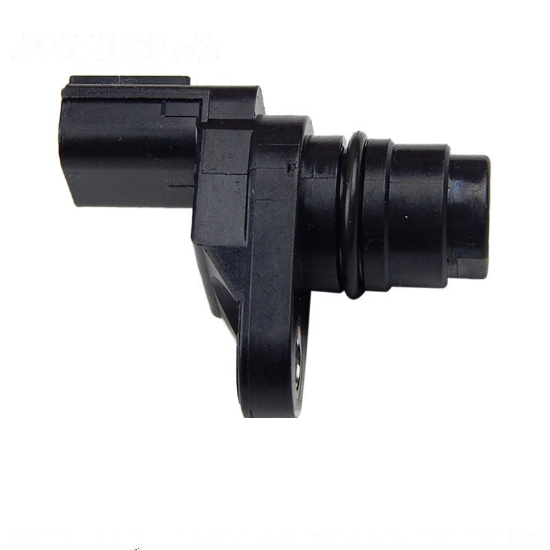 37510-R40-001 Camshaft Position Sensor for Honda