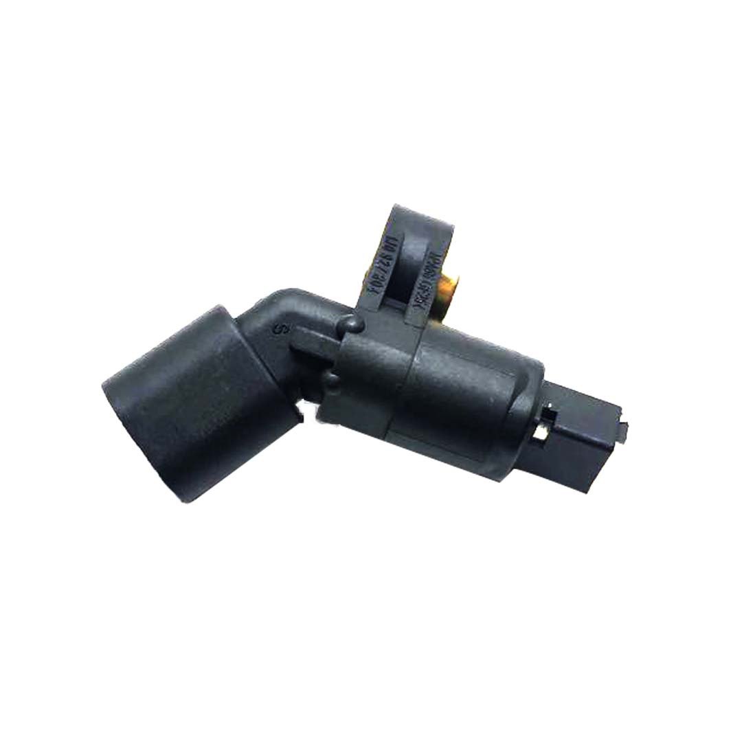 A11-355011 ABS Wheel Speed Sensor