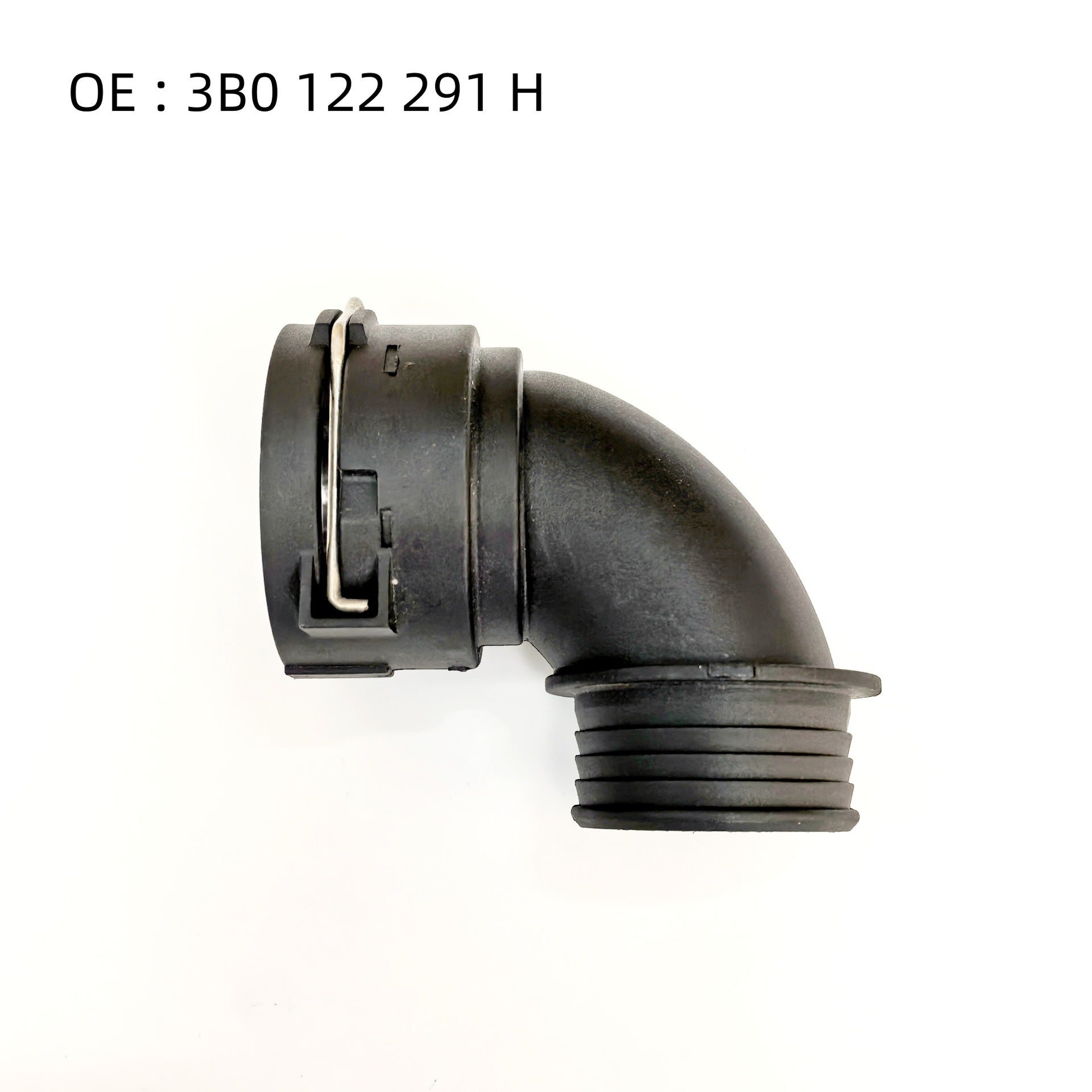 6dccb018-7dd0-433e-9be5-0c76add7a7ff