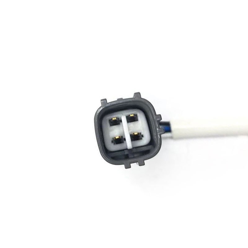 22690-AA930 Oxygen Sensor for Subaru