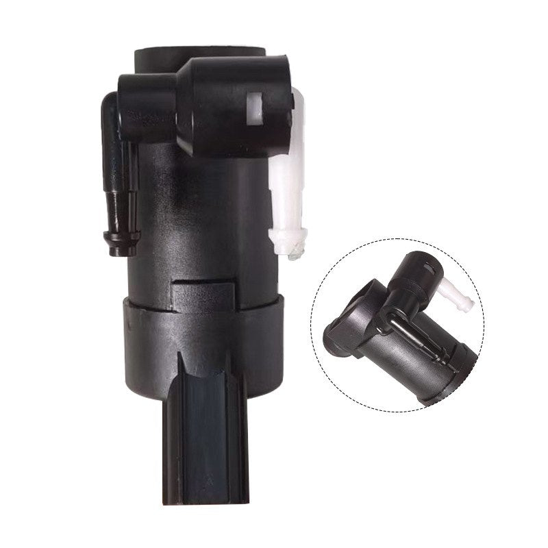 1S71-17K624-FE Auto Part