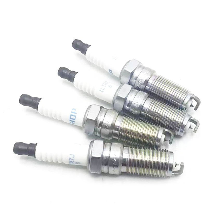 94489 96621 Spark Plug