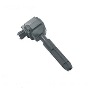 A0001501780 A0001502880 Ignition Coil for Mercedes-Benz