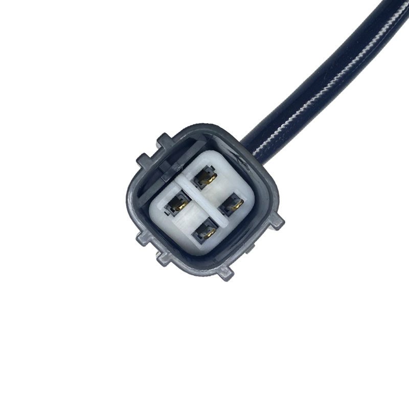 89465-80011 234-4154 Oxygen Sensor for Toyota