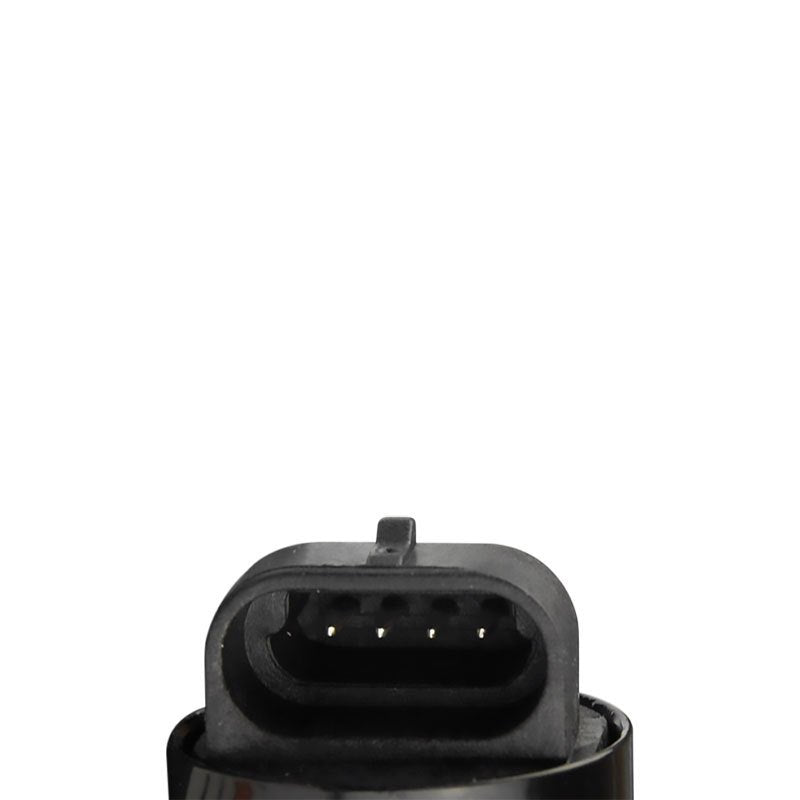 BT02851 Auto Part for Mitsubishi, 20-30, medium_margin - Staceedress Auto Parts