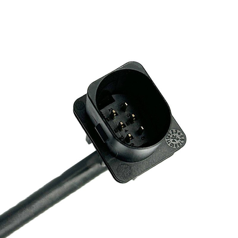 06J906262AA 02580170251 19284046870258017025 Oxygen Sensor for Audi