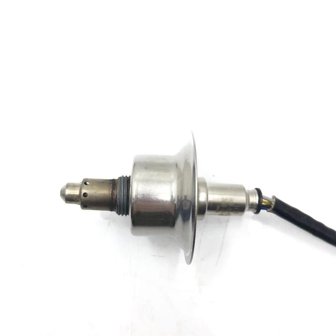 36531-5AF-H01 36531-6A0-A01 Oxygen Sensor