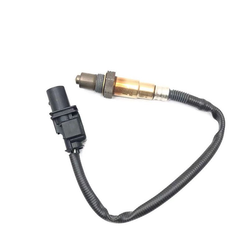 A0095426218 0258017353 Oxygen Sensor for Mercedes-Benz