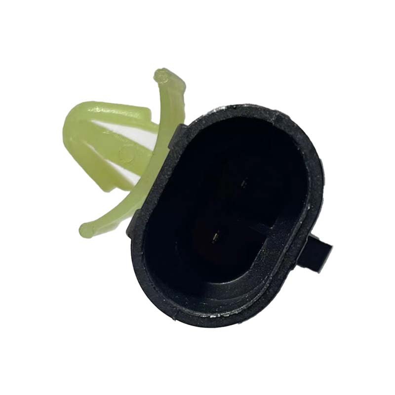 26677527 Interior Switch for Buick