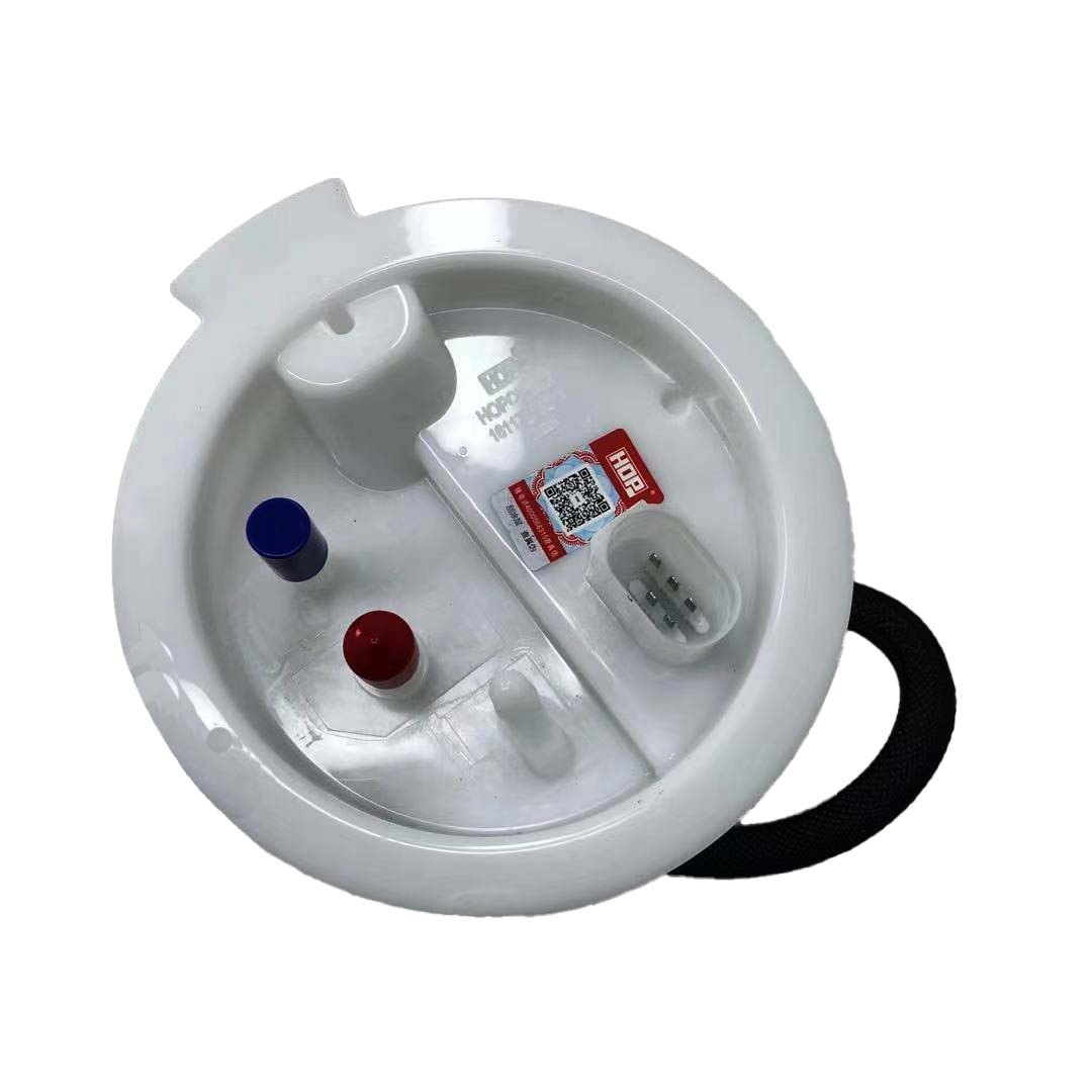 DEFL050 16117273277 7273276 Auto Part