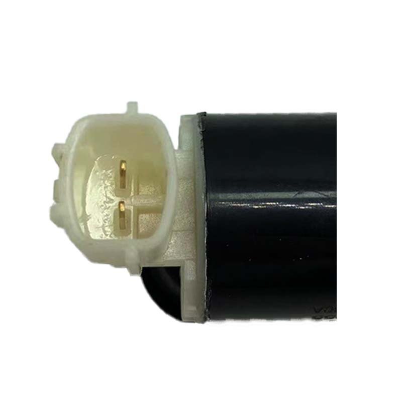 28920-2GB0A LR1827 Auto Part